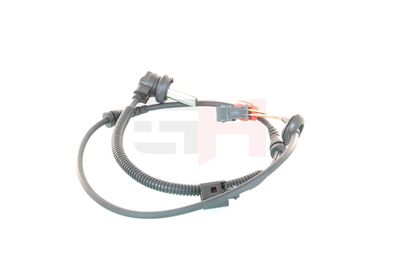 SENZOR TURATIE ROATA GH GH704707 24