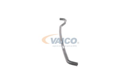 FURTUN RADIATOR VAICO V201779 38