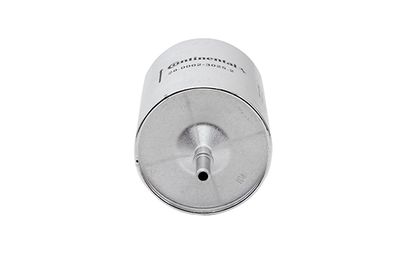 KRAFTSTOFFFILTER CONTINENTAL 28000230252 13