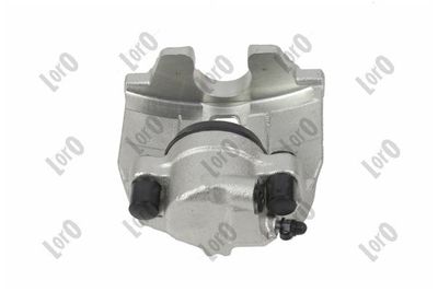 Brake Caliper 131-04-184