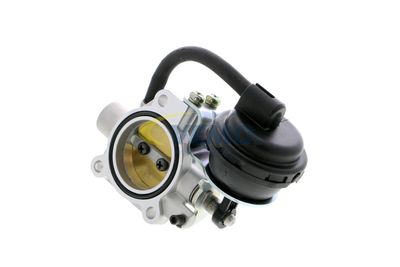 SUPAPA CLAPETA COMPRESIE-BYPASS VEMO V20810028 40