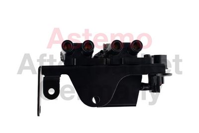 ASTEMO-HITACHI Zündspule