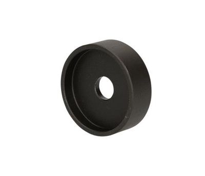 ADAPTER MONTAGEWERKZEUG SILENTLAGER KS TOOLS 7002384 25