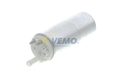 KRAFTSTOFFPUMPE VEMO V10090844 53