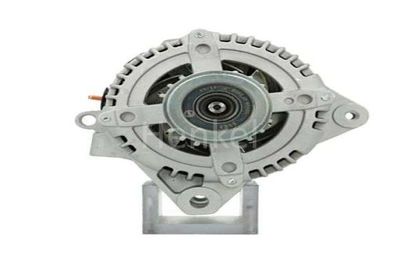 Генератор Henkel Parts 3114513 для TOYOTA RAV 4