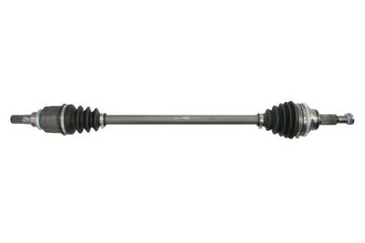 Drive Shaft G2E024PC