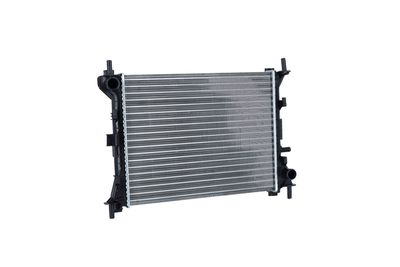 RADIATOR RACIRE MOTOR NRF 509614A 43
