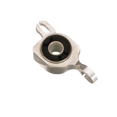 LAGERUNG LENKER GATES AWS1839 66