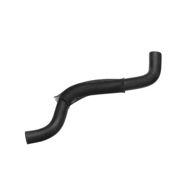 FURTUN RADIATOR GATES 052934 71