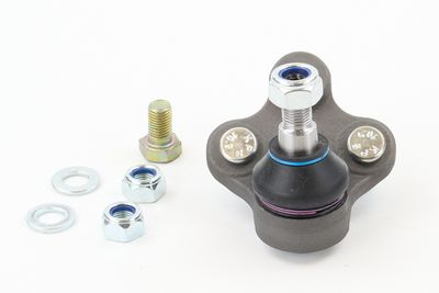 ARTICULATIE SARCINA/GHIDARE