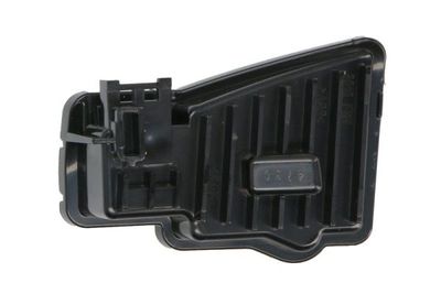 (EN) Vehicle ambient lighting lamp Links past: OPEL CORSA F  PEUGEOT 208 II 05.19-06.23