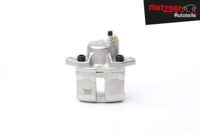 ETRIER FRANA METZGER AUTOTEILE 6260049 2