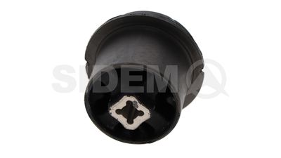 SUPORT AX SIDEM 863724 17