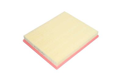 FILTRU AER AMC Filter NA2627 7