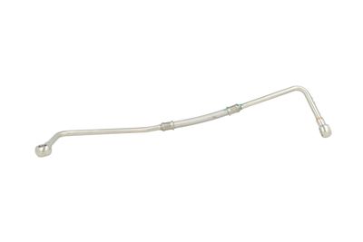 ÖLLEITUNG LADER NRF 90100410 39