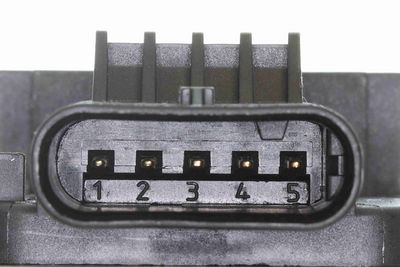 SENZOR NOX CATALIZATOR NOX VEMO V52720375 2