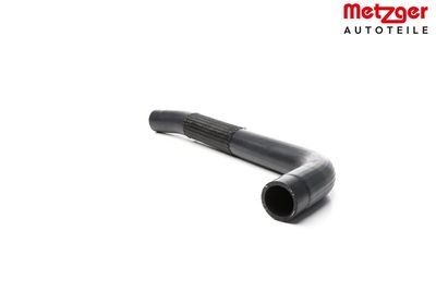 KüHLERSCHLAUCH METZGER AUTOTEILE 2420320 6