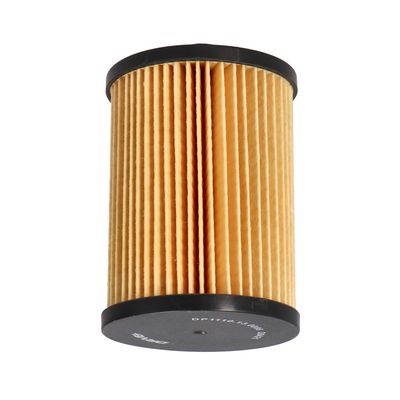 FILTRU COMBUSTIBIL DR!VE+ DP1110130086 2