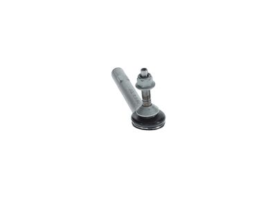 SPURSTANGENKOPF BOSCH 0986140746 12