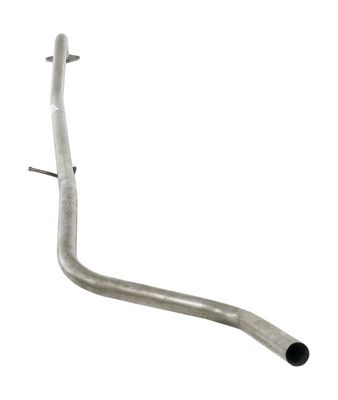 RACORD EVACUARE WALKER 06977 1