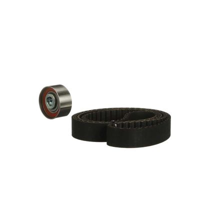 SET CUREA DE DISTRIBUTIE GATES K015627XS 5