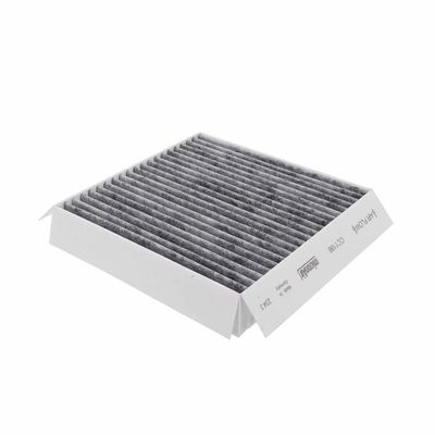 FILTER INNENRAUMLUFT CORTECO 21653014 58