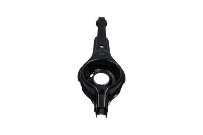 BRAT SUSPENSIE ROATA Kavo Parts SCA10290 16
