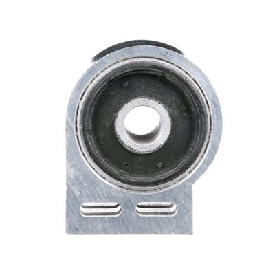 LAGERUNG LENKER DELPHI TD874W 18