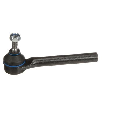 SPURSTANGENKOPF DELPHI TA2848 40