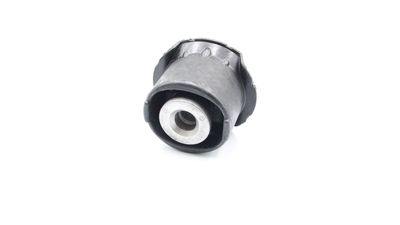 CORP AX SKF VKDS478016 19