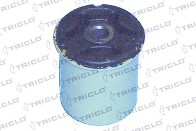 тампони на моста TRICLO 788594
