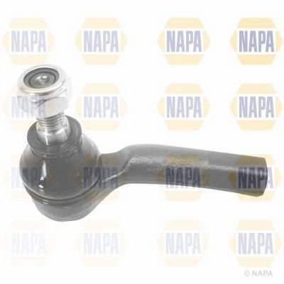 Tie Rod End NAPA NST6120