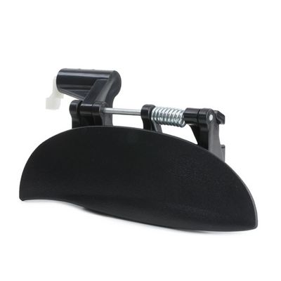 Дръжка външна врата STARK SKDH-2010087