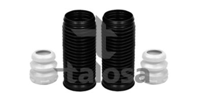 CHIT PROTECTIE PRAF AMORTIZOR