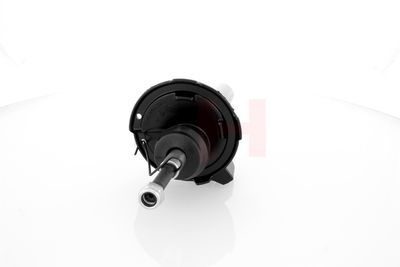 AMORTIZOR GH GH351572H 15