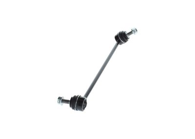 BRAT/BIELETA SUSPENSIE STABILIZATOR BOSCH 0986141606 21