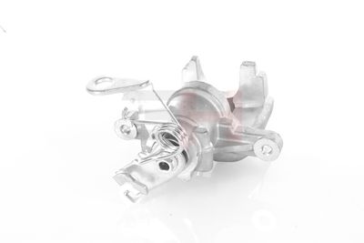 ETRIER FRANA GH GH452369V 28