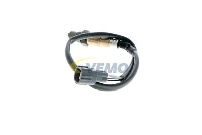 SONDA LAMBDA VEMO V70760016 14