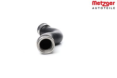 LADELUFTSCHLAUCH METZGER AUTOTEILE 2400201 10