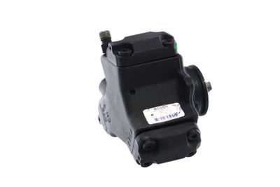 POMPA DE INALTA PRESIUNE REMANTE 002002000063R 39