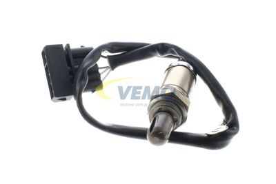 SONDA LAMBDA VEMO V10760031 13