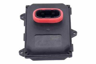 STEUERGERäT BELEUCHTUNG VEMO V45730032 6