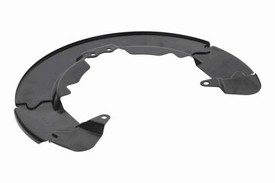 SPRITZBLECH BREMSSCHEIBE