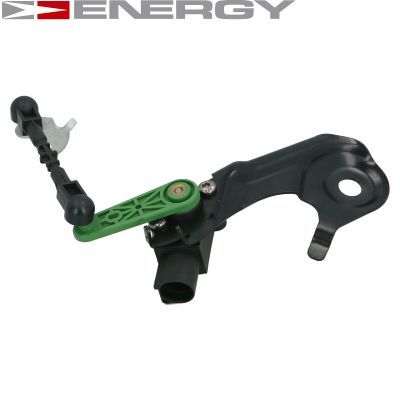 SENZOR REGLARE FARURI ENERGY CPS0021 1