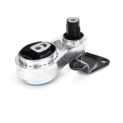 LAGERUNG MOTOR DELPHI TEM085 23