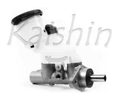 KAISHIN MCD209 Ремкомплект тормозного цилиндра  для DAIHATSU YRV (Дайхатсу Рв)