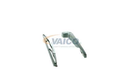 SET STERGATOARE CURATARE PARBRIZ VAICO V950331 12