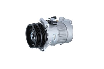 COMPRESOR CLIMATIZARE NRF 320176 13