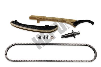 CHIT LANT DE DISTRIBUTIE HEPU 210048