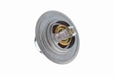 TERMOSTAT LICHID RACIRE VEMO V15992087 3